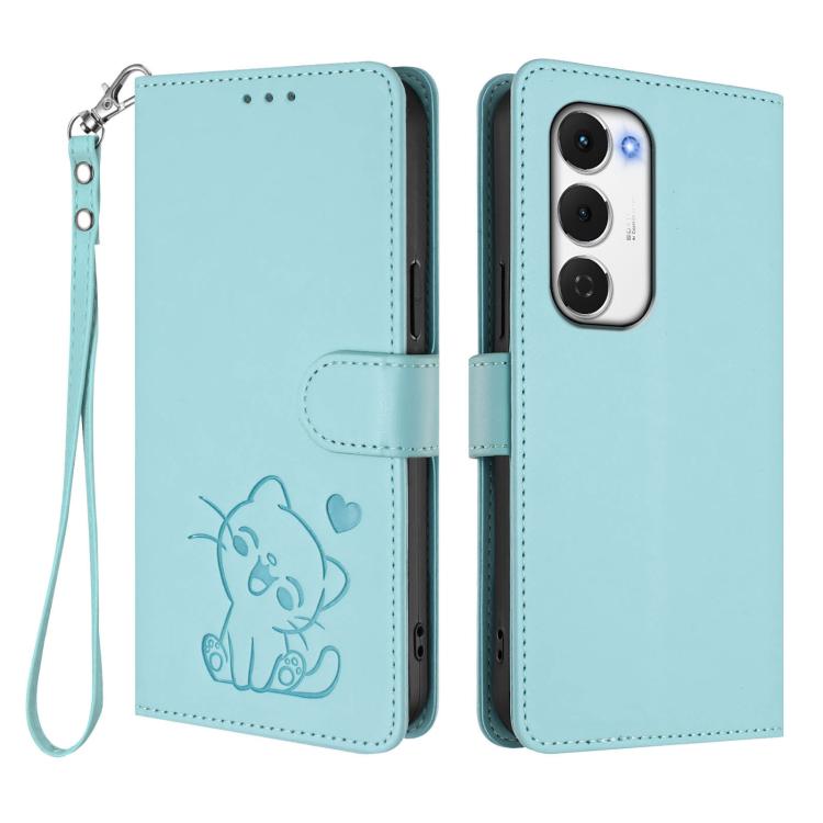 EDA008566238B_1.jpg@d8635ba0620c66203f2ed4fdea7d4979