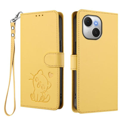 EDA008566239D_1.jpg@07a1317a140570f0a5da4858f64eddd0