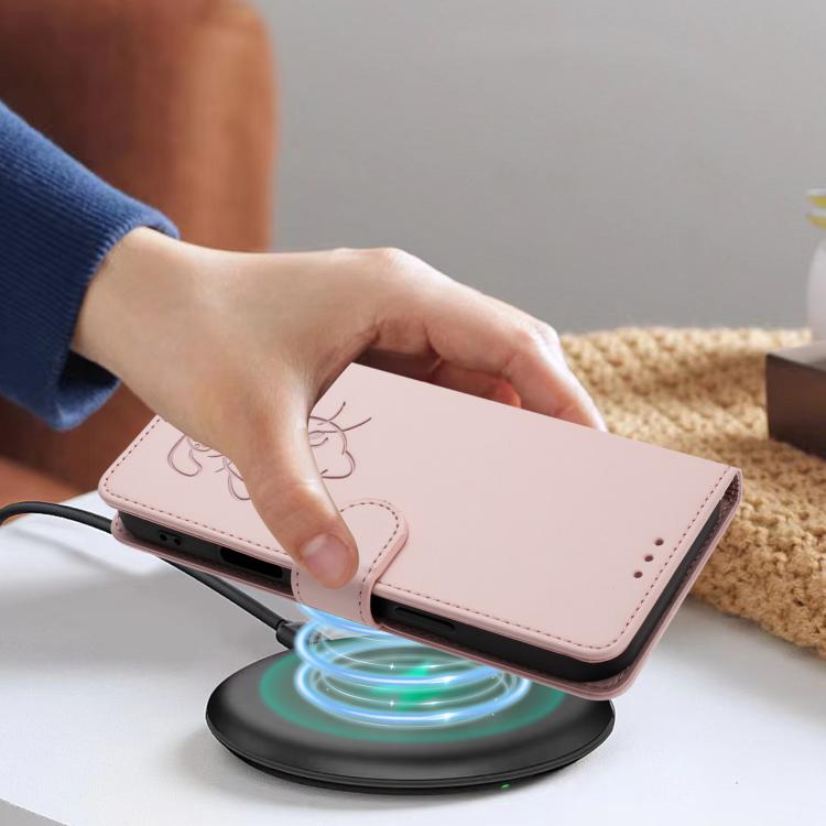 EDA008566241A_6.jpg@6097ad4ceefca0dbd90f7b32b3fb3199