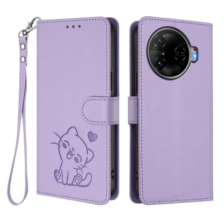 EDA008566243C_1.jpg@a8813398d464b243ccf60d9ffb8fb656