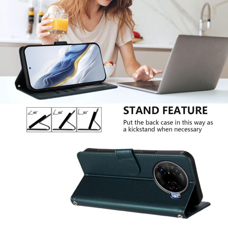 EDA008566243G_2.jpg@48b25a9c5ae84dd44cb8aa2f044c2631