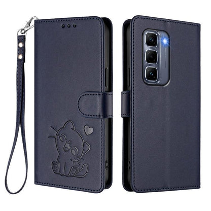 EDA008566318H_1.jpg@20941198a9ff0bcde43b3b9484a28be6