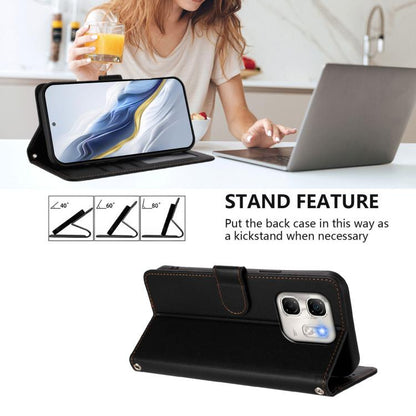 EDA008566319J_2.jpg@e883ba4af27a24f6cf152c201a06e0d1