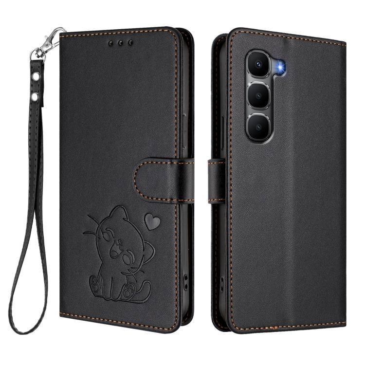 EDA008566320J_1.jpg@cfd89568b8bd7064e3c532dcaea72922