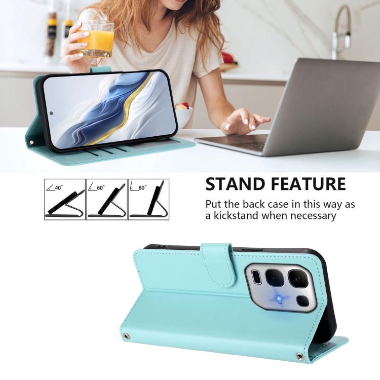 EDA008566331B_2.jpg@eac66d05a656714ff44e6c5eaf1be53a