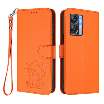 EDA008569927E_1.jpg@68d1becd4549446348047e0999f2bd41