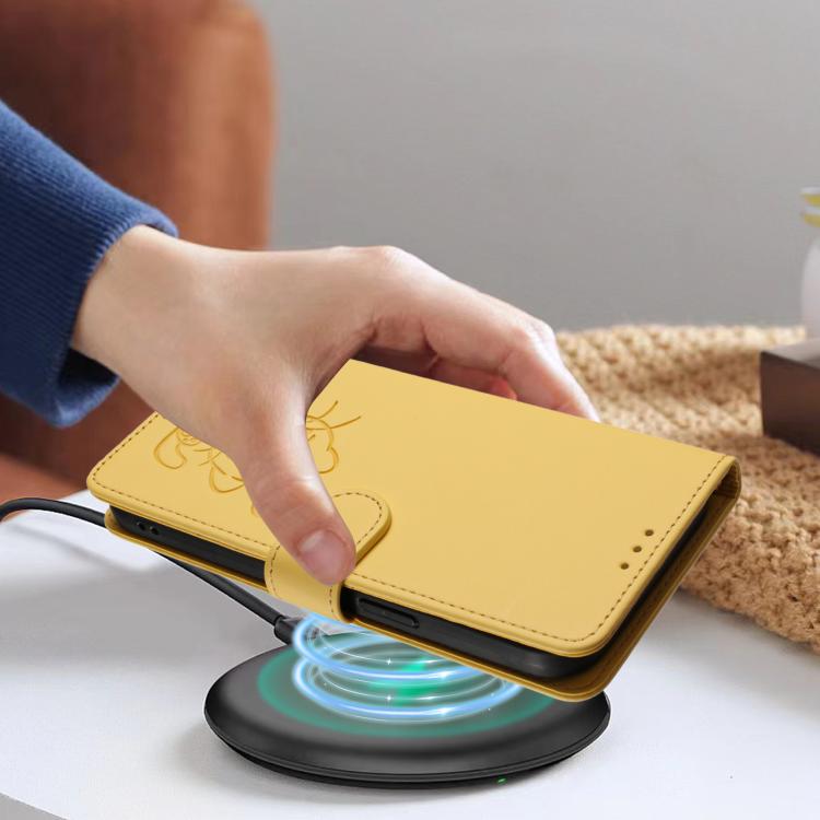 EDA008570003D_6.jpg@97dfde2da21eb50c254b66a08573d9c9