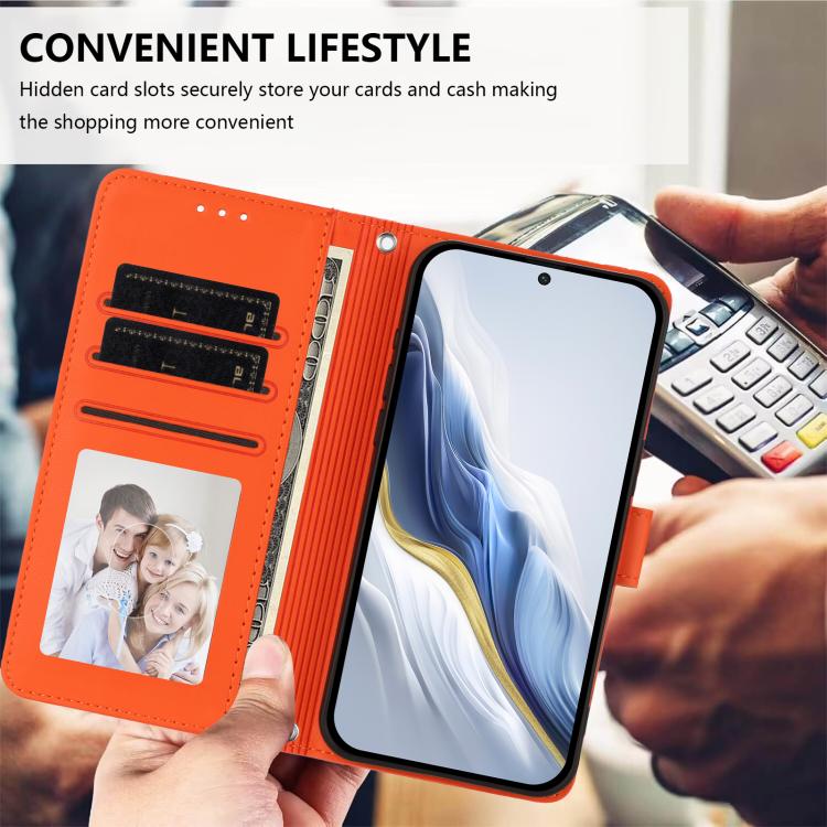 EDA008570003E_5.jpg@4b758d3df338e173074270949b30c0da