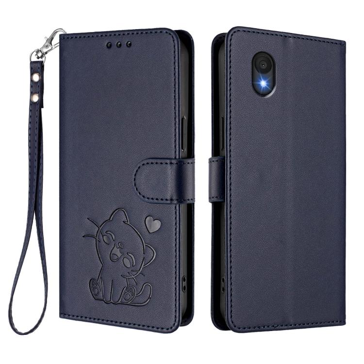 EDA008570021H_1.jpg@062111e0bbba747daaa1deabde34f9fe