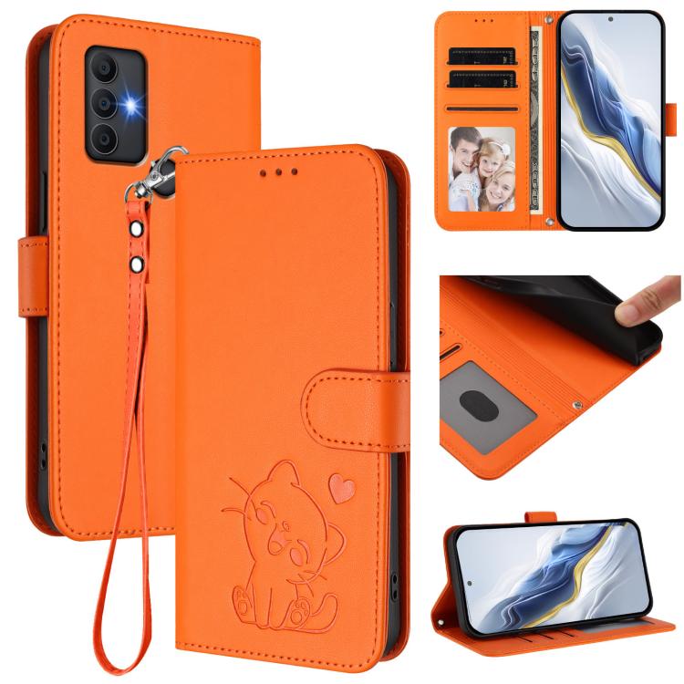 EDA008570023E.jpg@1d891b7dab944130ffc790a5bf72d04c