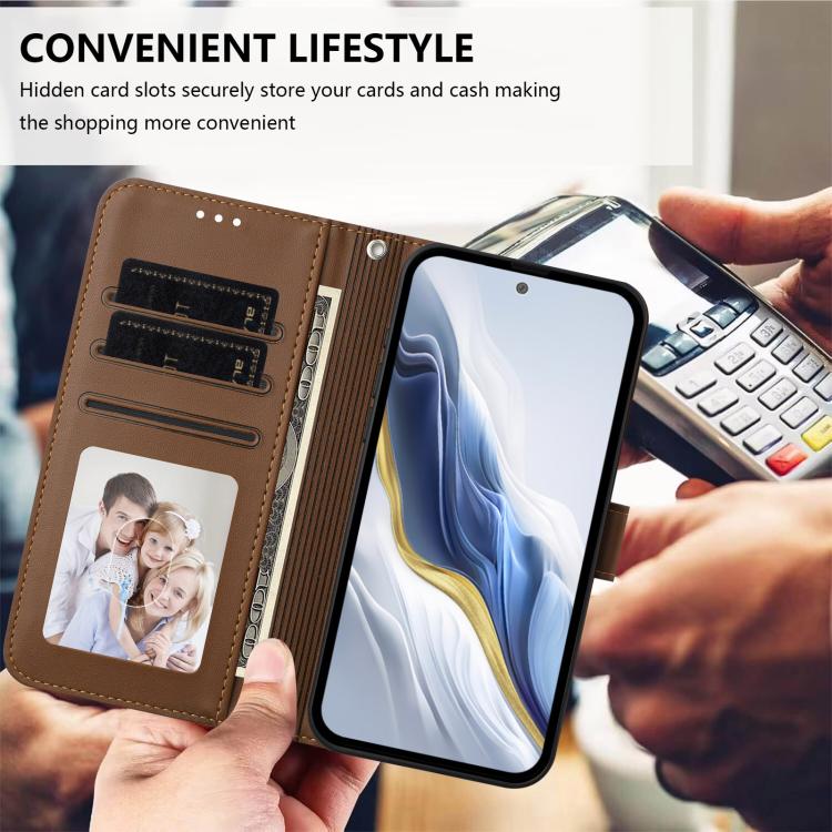 EDA008570024I_5.jpg@51afb12b2d6d2c284c3069784bed93c3