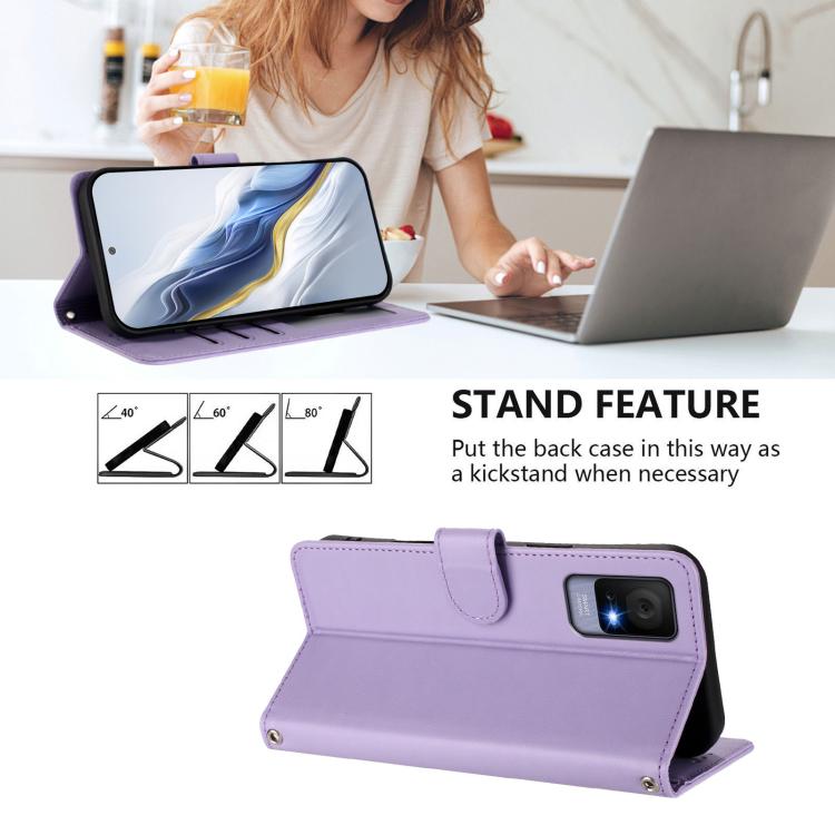 EDA008570025C_2.jpg@20afce3a8ed0f60834b042dd7a64362f