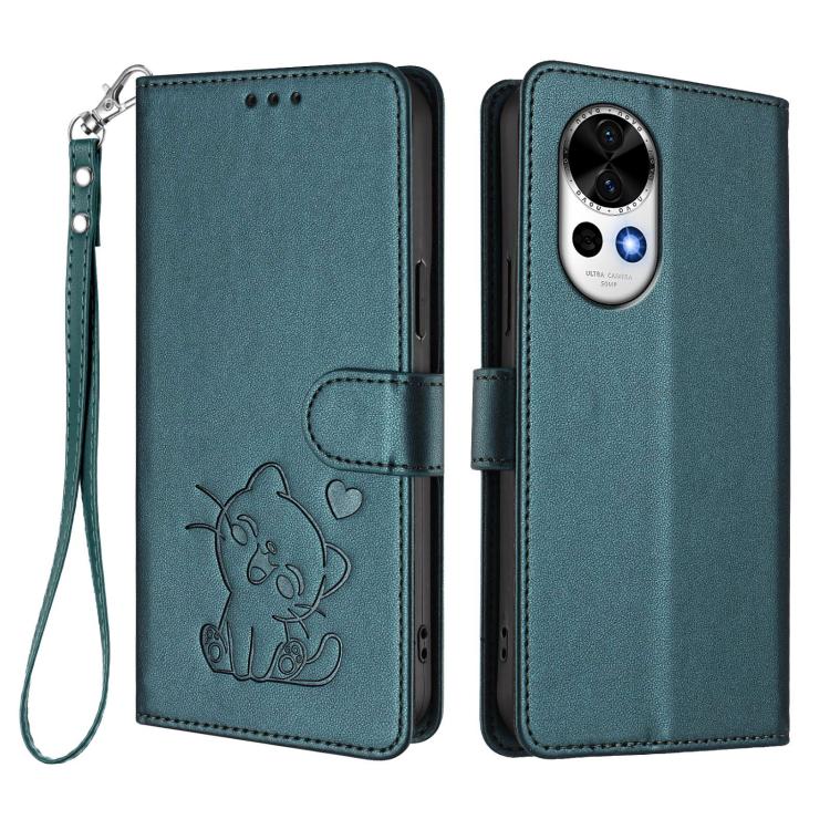 EDA008572212G_1.jpg@b67b708febfe73230395e39cc9d0e7ea