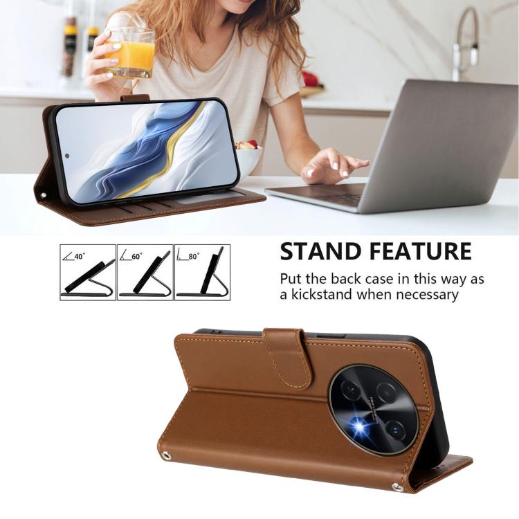 EDA008572213I_2.jpg@3b84bbb2df2b284e8b1c32b9645ebddc