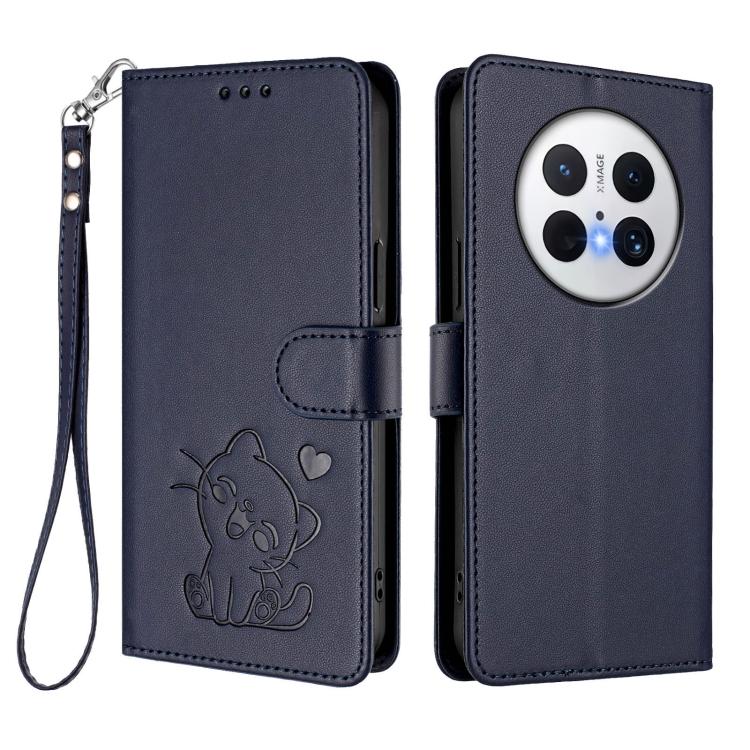 EDA008572218H_1.jpg@2530a8892f7e8031e80155a684352f1e