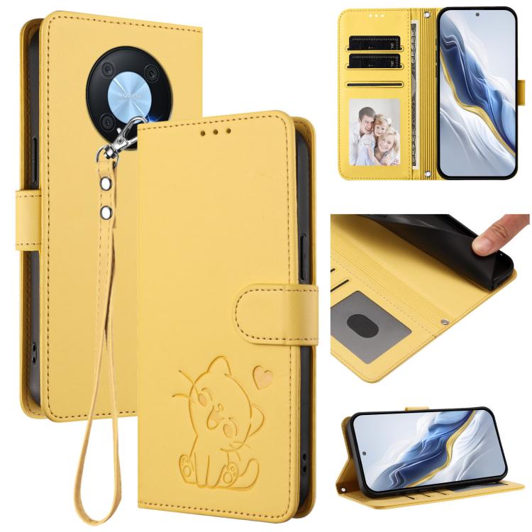 EDA008572224D.jpg@5b123b07642dbcabb357ae2303b17646