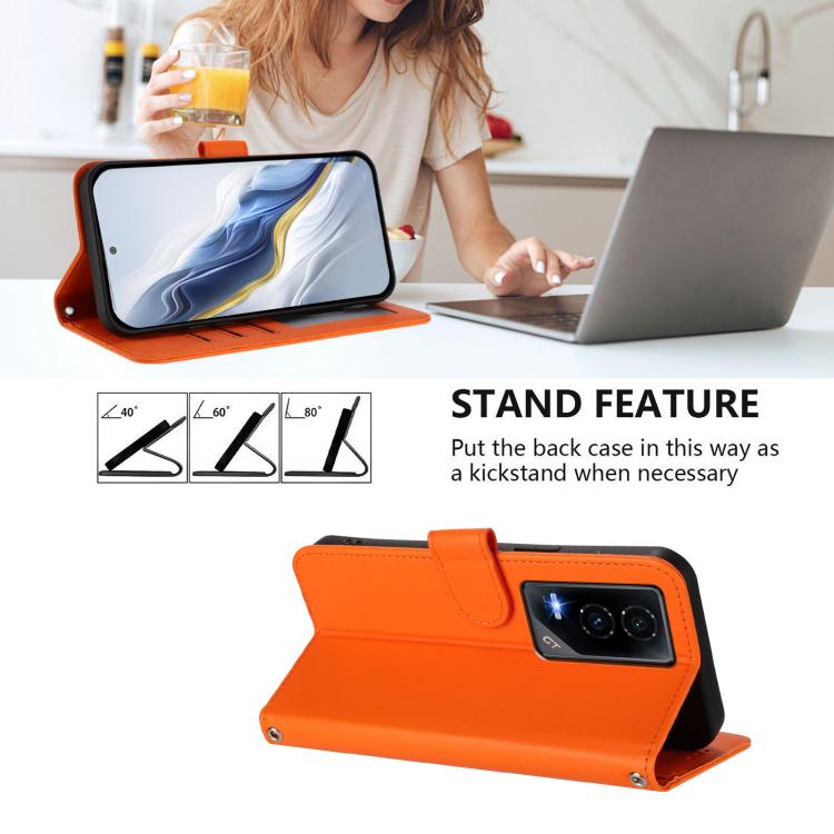 EDA008572322E_2.jpg@0d5611783e6ff43de4eb843b2d23e79d