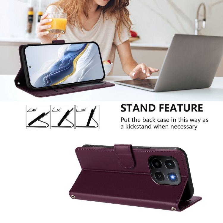 EDA008572335F_2.jpg@1cdc1301d796602dfdff17f7d896d9af