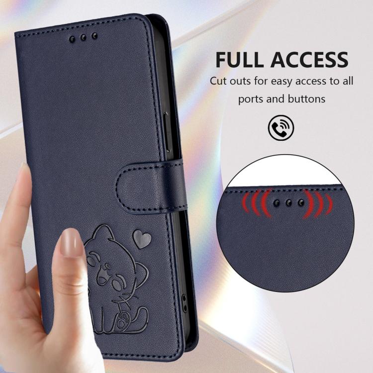 EDA008572339H_3.jpg@7d91dc1ee18d9ad8b7d81d98d8810875