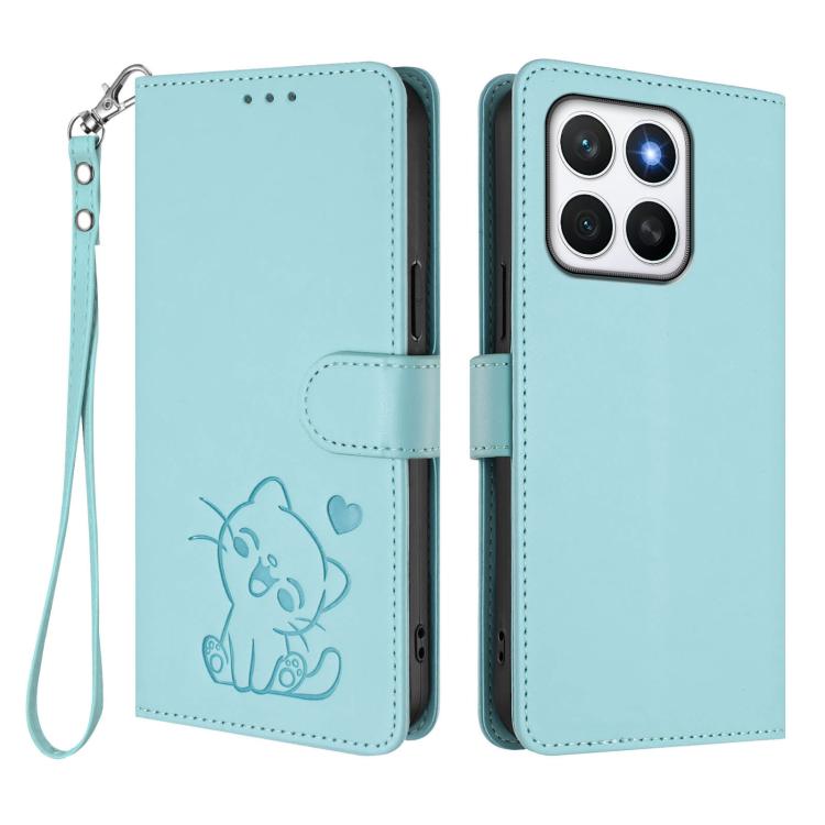 EDA008572340B_1.jpg@aecf1eb53f11eb340405850faa9083b4