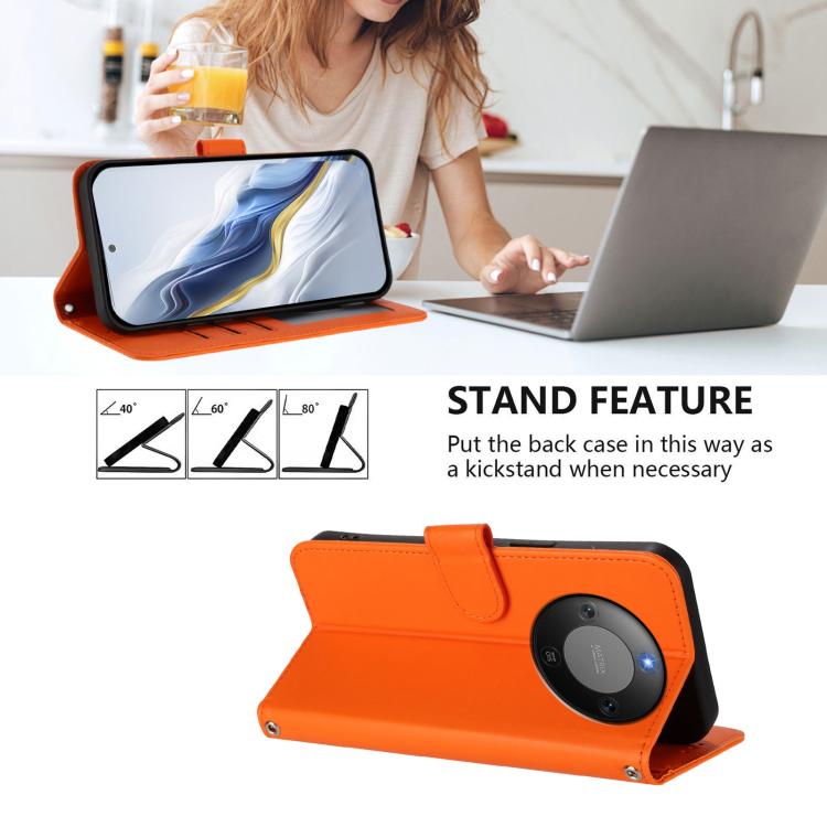 EDA008572346E_2.jpg@fcf70940f1a14172cdc4ff015e114a5f