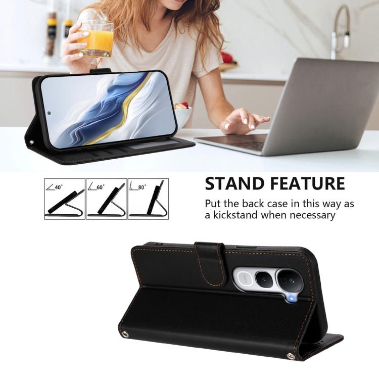 EDA008572501J_2.jpg@fdc9883a42be040d37ed1757b364149d