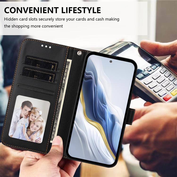 EDA008572501J_5.jpg@795aa9f778081a0e9ea4d1d5bb5a18f4