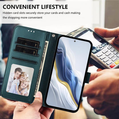 EDA008572503G_5.jpg@d856422bbc6608bbb5fbbd565c0f2563