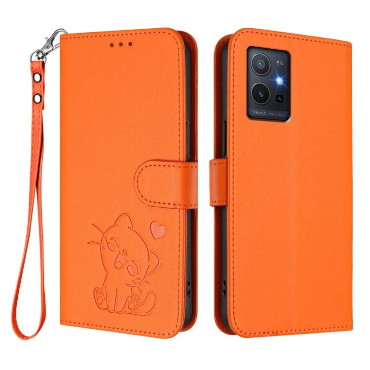 EDA008572507E_1.jpg@b1aae308e1657cca85df9723937bde34