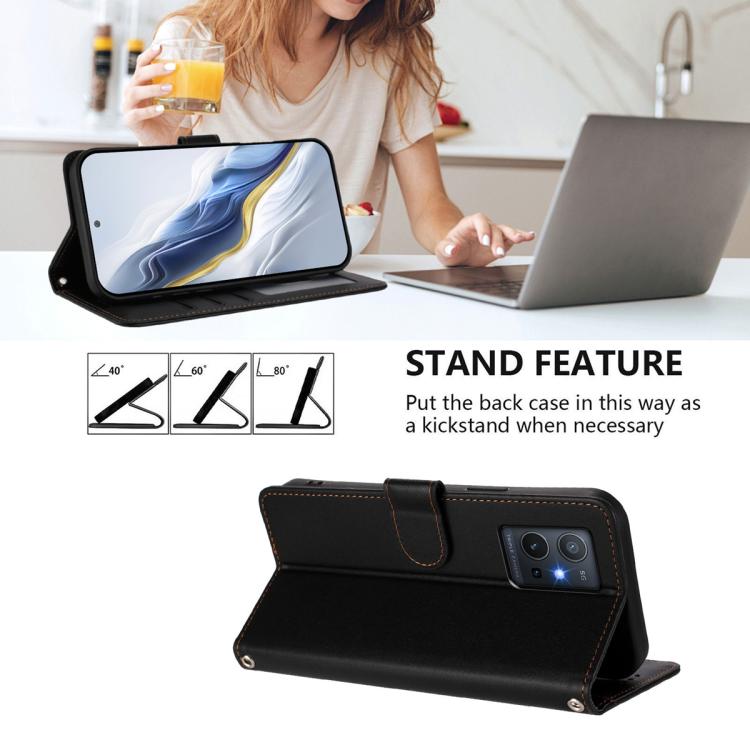 EDA008572507J_2.jpg@4c286ff098d4e611cb139bf570f84e5d