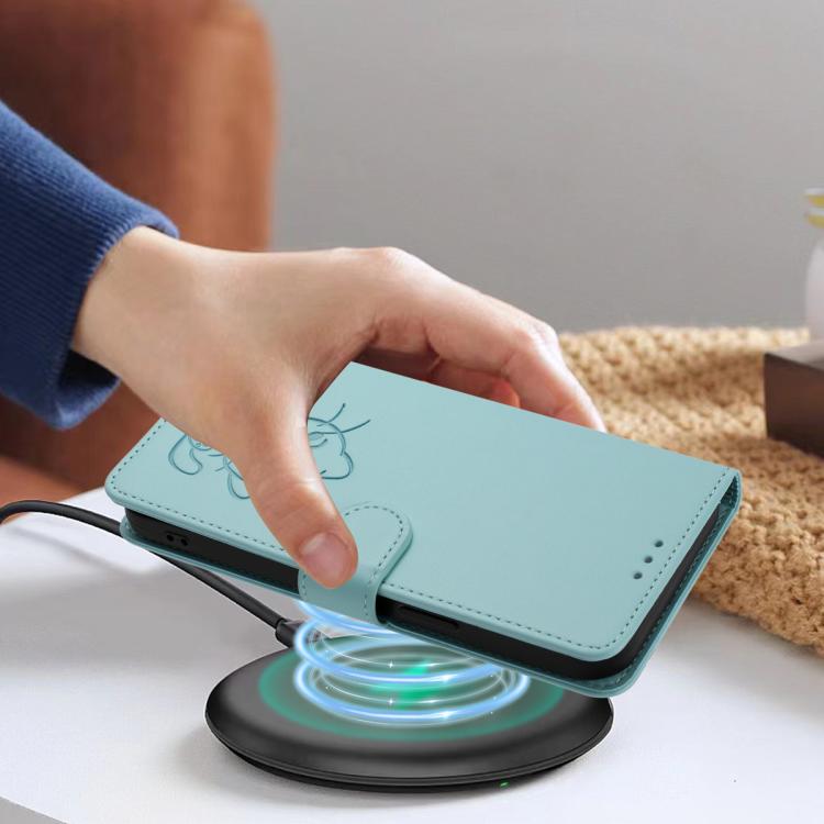 EDA008572508B_6.jpg@920e1a7c6b6a761488471421a8b3a6fc