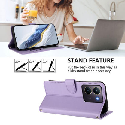 EDA008572510C_2.jpg@2a5373eece2a822cab3cbfef98e999e6