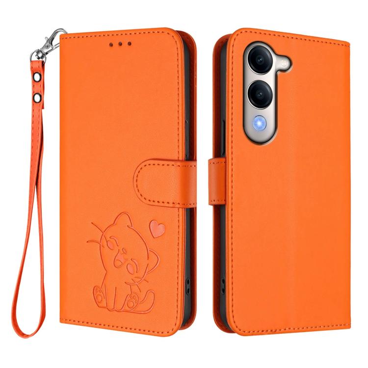 EDA008572513E_1.jpg@9ad5a4f014adfefadada454ff532d1be