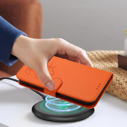 EDA008572517E_6.jpg@3ca23abd4103f4b5ed1f6d01b4a5ea5a