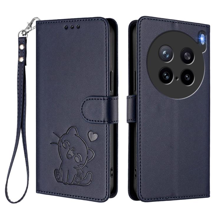 EDA008572520H_1.jpg@4b89f562a8a7e55b4c7dc4fa356451f9