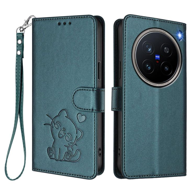 EDA008572522G_1.jpg@31ecfd72e66ab20dd1494e93ccfcbaad