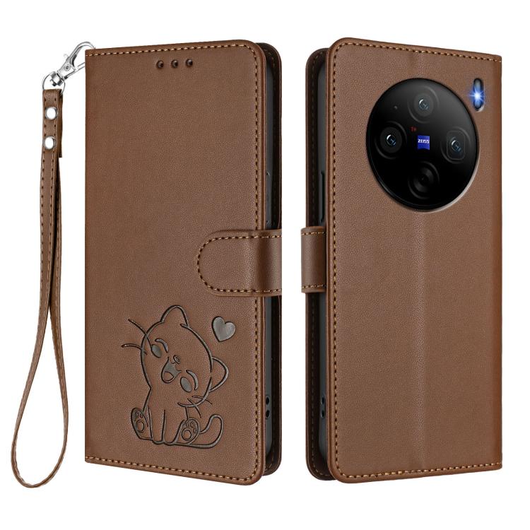 EDA008572525I_1.jpg@7aba61a2987b16f9e6f6fff124448122