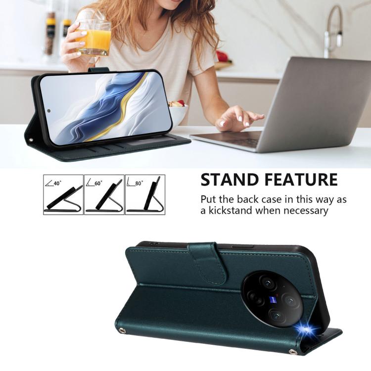 EDA008572526G_2.jpg@aef95d8925e0b94e3cc5ae41dd16e5c0