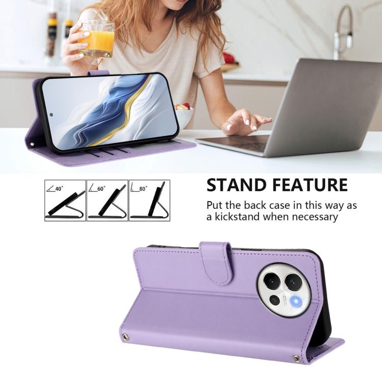 EDA008572531C_2.jpg@42f691da158c8d6c712d26cb96467de9