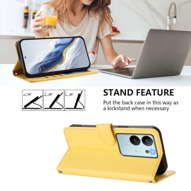 EDA008572532D_2.jpg@d06159f54d61a275b487665f3ad7af94