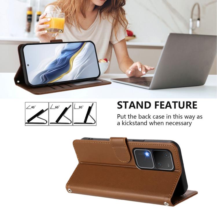 EDA008572538I_2.jpg@ee09fdbc06c312059bf91000634545ee