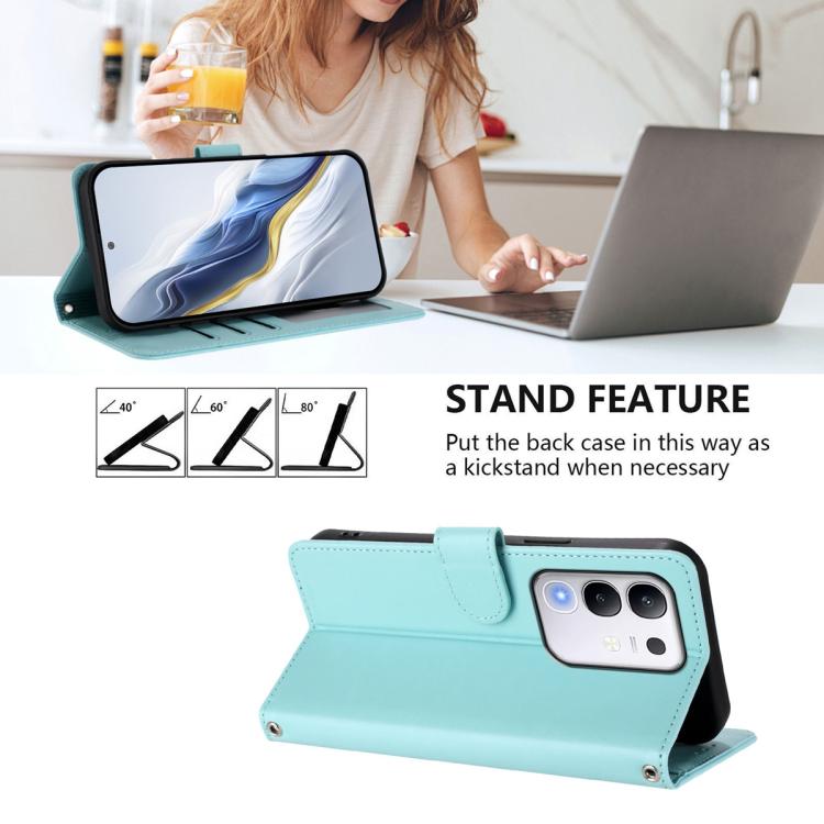 EDA008572543B_2.jpg@80dd12cc440fc96f19fff94bc5c26f1d