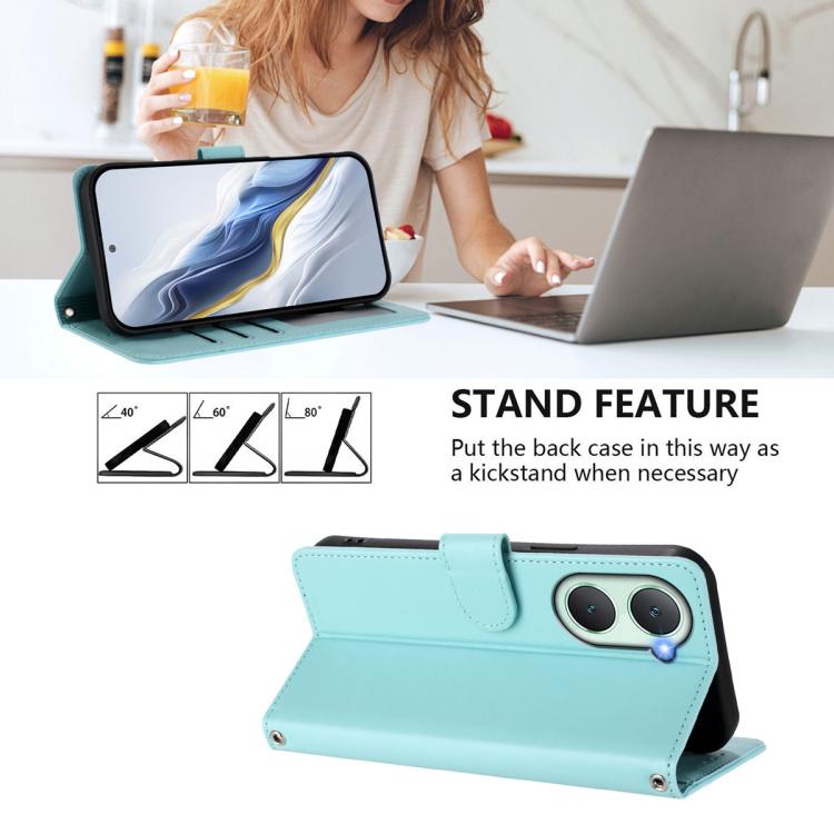 EDA008572548B_2.jpg@9ad52bd67cd3520f515b8cc686e66b5c