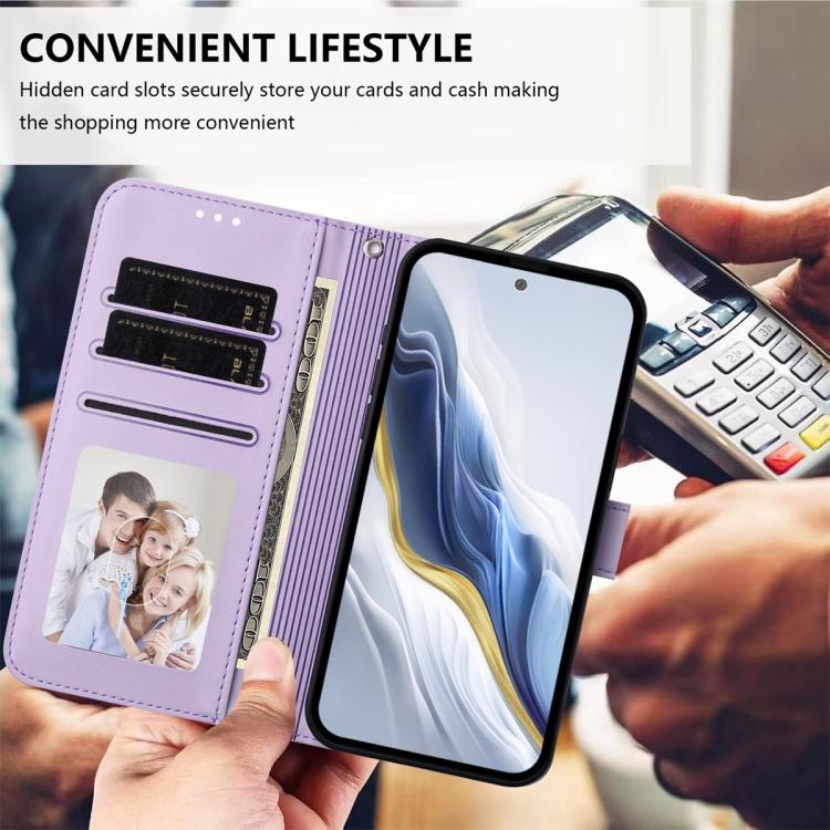 EDA008572548C_5.jpg@8f5ec19b457d68fc377ccb6d0b4b69d8