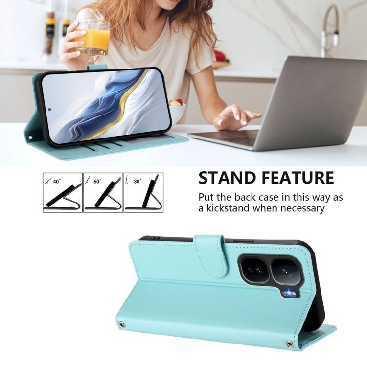 EDA008572549B_2.jpg@89ad5387765de73952431f0bee026870