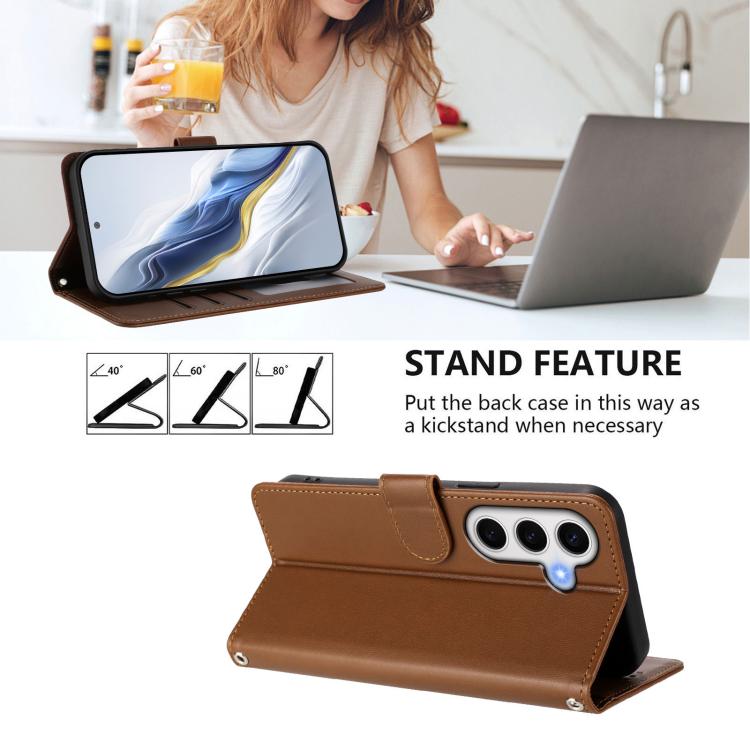 EDA008574709I_2.jpg@0d901138d6bddbc9550308113d22219b