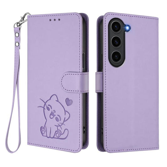 EDA008574710C_1.jpg@354761a0ac745883a6241849e00ca727