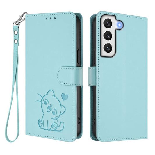 EDA008574713B_1.jpg@b66e70f4f66882d47f5cfe804c39770c