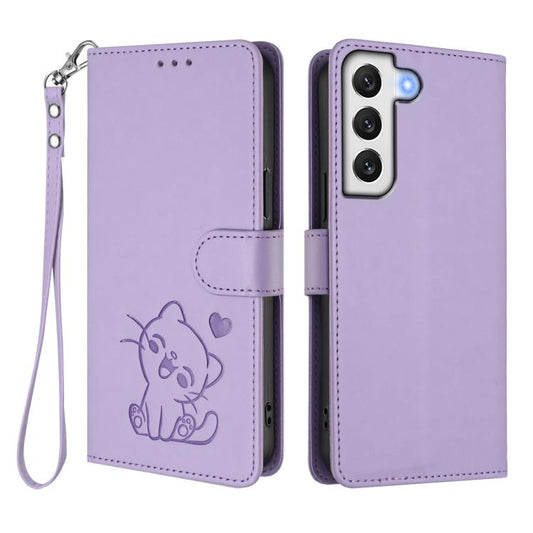 EDA008574713C_1.jpg@25b3c1f0ec6fbe658c6346a705b6b797