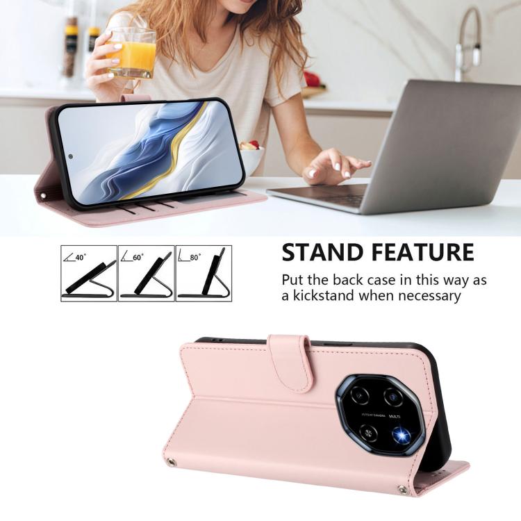 EDA008575011A_2.jpg@e52523544dc61aeba4e24093e9ae22c8